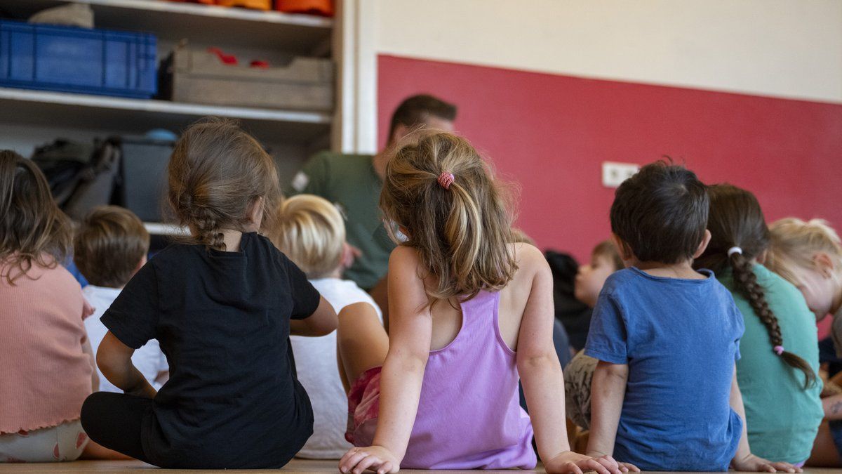 L’exclusion d’un enfant autiste d’un centre de loisirs : un coup dur pour la famille