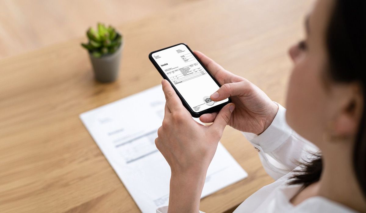 Surprises sur votre facture téléphonique : l'énigme des micropaiements dévoilée