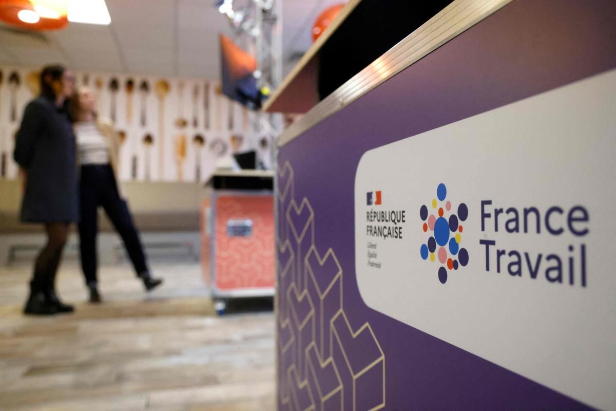 La nouvelle loi contre les fraudes : enjeux et critiques