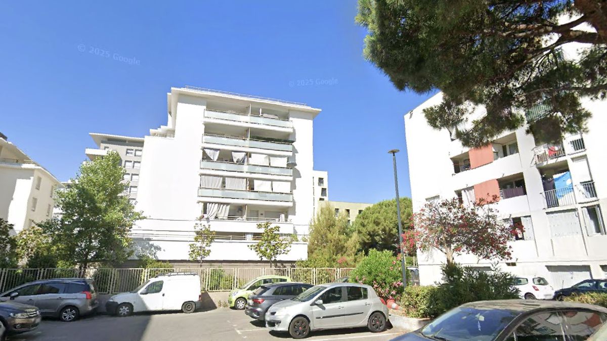 Fusillade mortelle à Nice : deux victimes et trois blessés déplorés