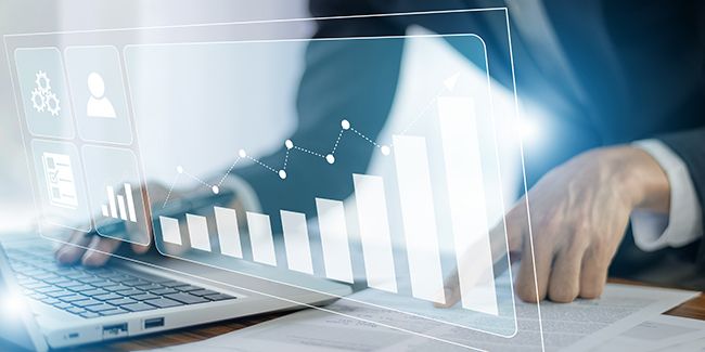 La gestion libre en assurance vie : une approche personnalisée pour les épargnants avertis