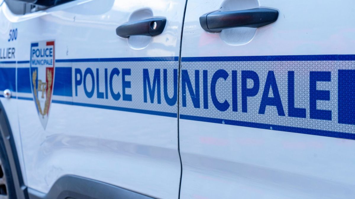 Un drame familial secoue un village du Val-d'Oise