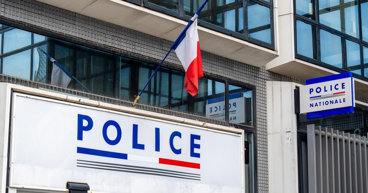 Pontoise : mystère autour de la mort d'un homme, la garde à vue de son colocataire levée