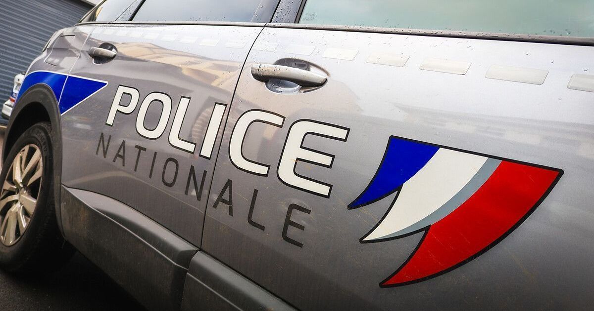 Agression sexuelle dans le métro lillois : un adolescent interpellé