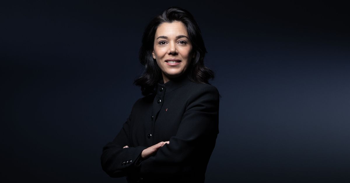 Sophia Chikirou devant la justice : une affaire d'escroquerie qui soulève des questions