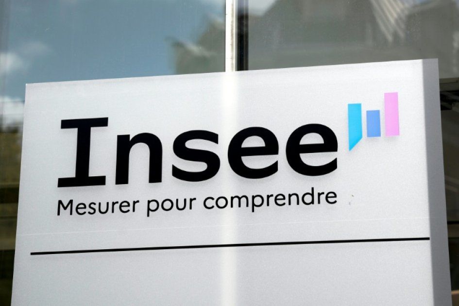 France : chômage en hausse au-dessus de 8 %, une situation préoccupante