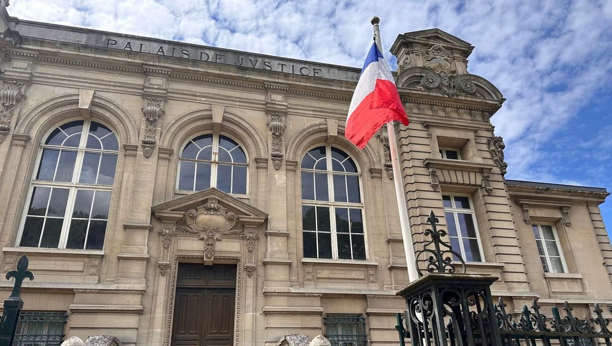 Un incendiaire du pays de Caux condamné à sept ans de prison pour des sinistres traumatisants