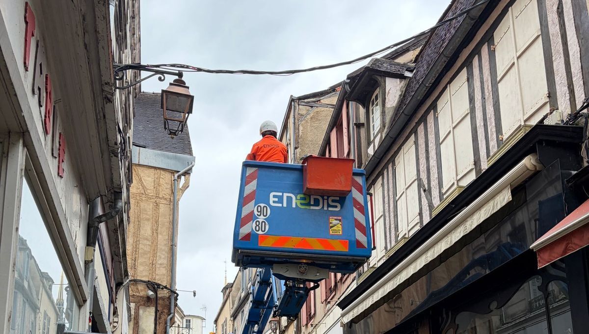 Des élèves de Sens s'engagent pour une mobilité douce