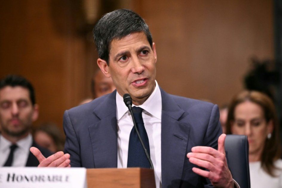 Kevin Warsh sur le point de diriger la Fed : enjeux et attentes