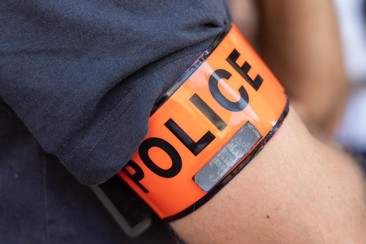 L'agression choquante d'un adolescent à Mulhouse : trois mineurs en détention
