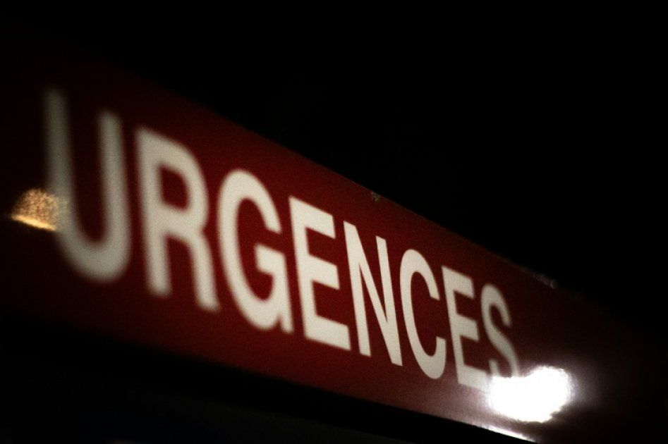 Un bébé alcoolisé dans une crèche : les révélations d'un incident controversé