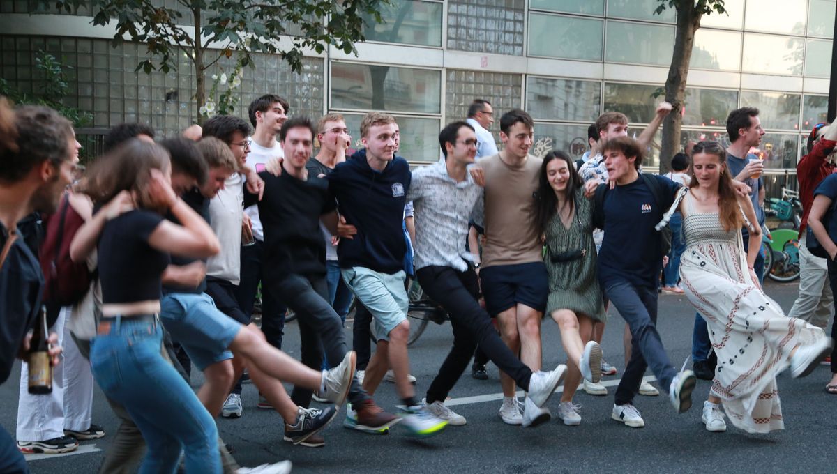 La Fête de la Musique à Saint-Valery-sur-Somme : un appel vibrant aux talents locaux