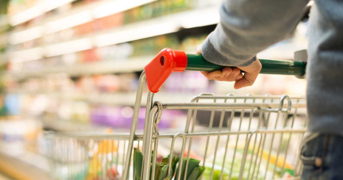 Leclerc, Casino, Intermarché : le supermarché le moins cher en France dévoilé