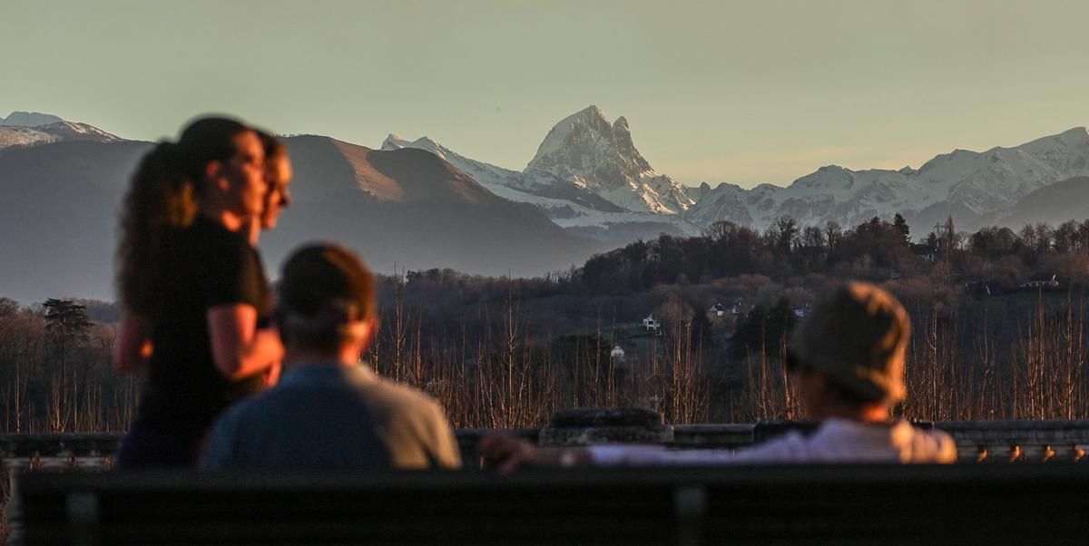 Un nouvel élan pour les territoires de montagne : des mesures adaptées face aux défis contemporains
