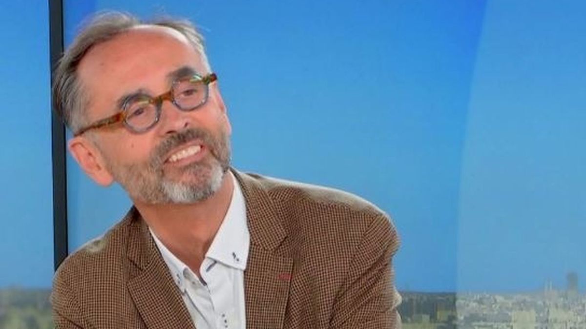 La délicate équation de la baisse des prix : Robert Ménard s'exprime sur le carburant et l'économie