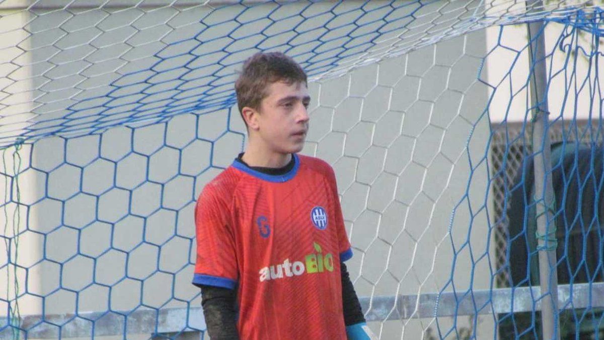 Tragique perte dans le football haut-garonnais : hommage à Tim Savini