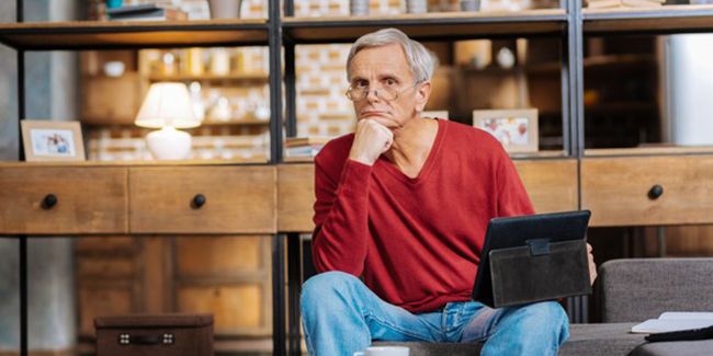 découvrir les vérités sur l'assurance dépendance