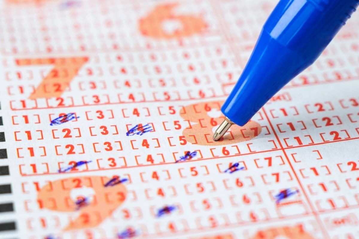 Loto : découvrez les résultats du tirage du 18 mai 2026