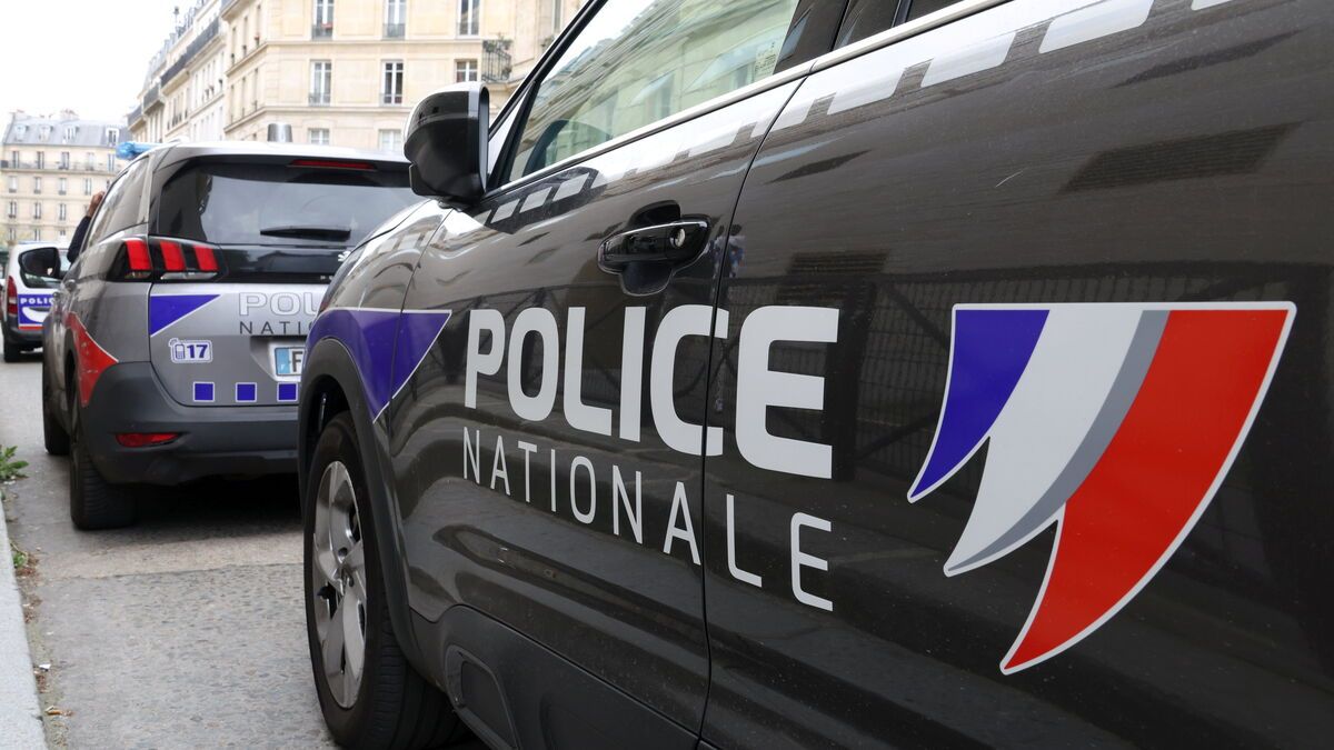 Féminicide tragique dans le Val-d’Oise : un mari en détention suite à un drame familial