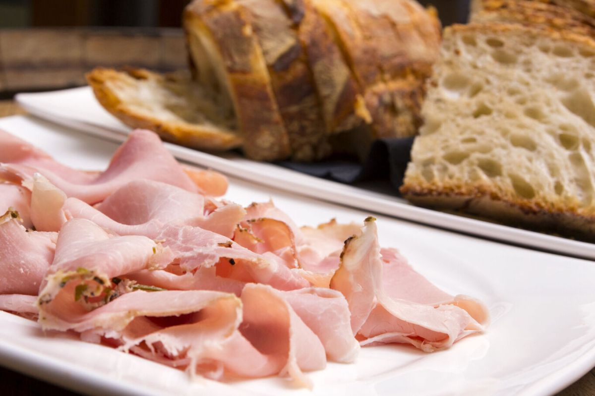 Bien choisir son jambon blanc : les trucs immanquables pour des courses éclairées