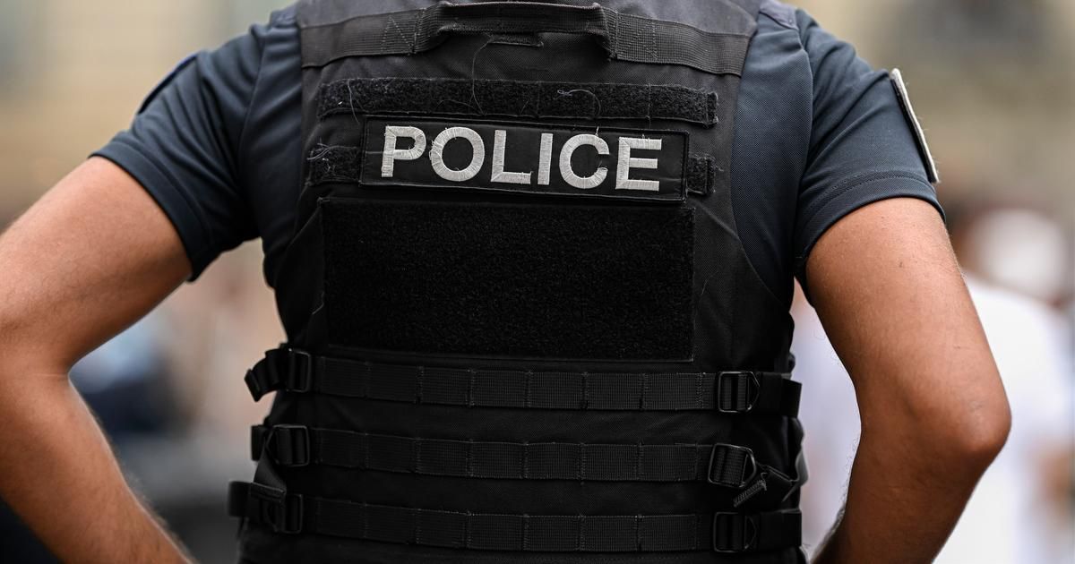 Val-d'Oise : une tragédie familiale secoue la commune avec un féminicide alarmant