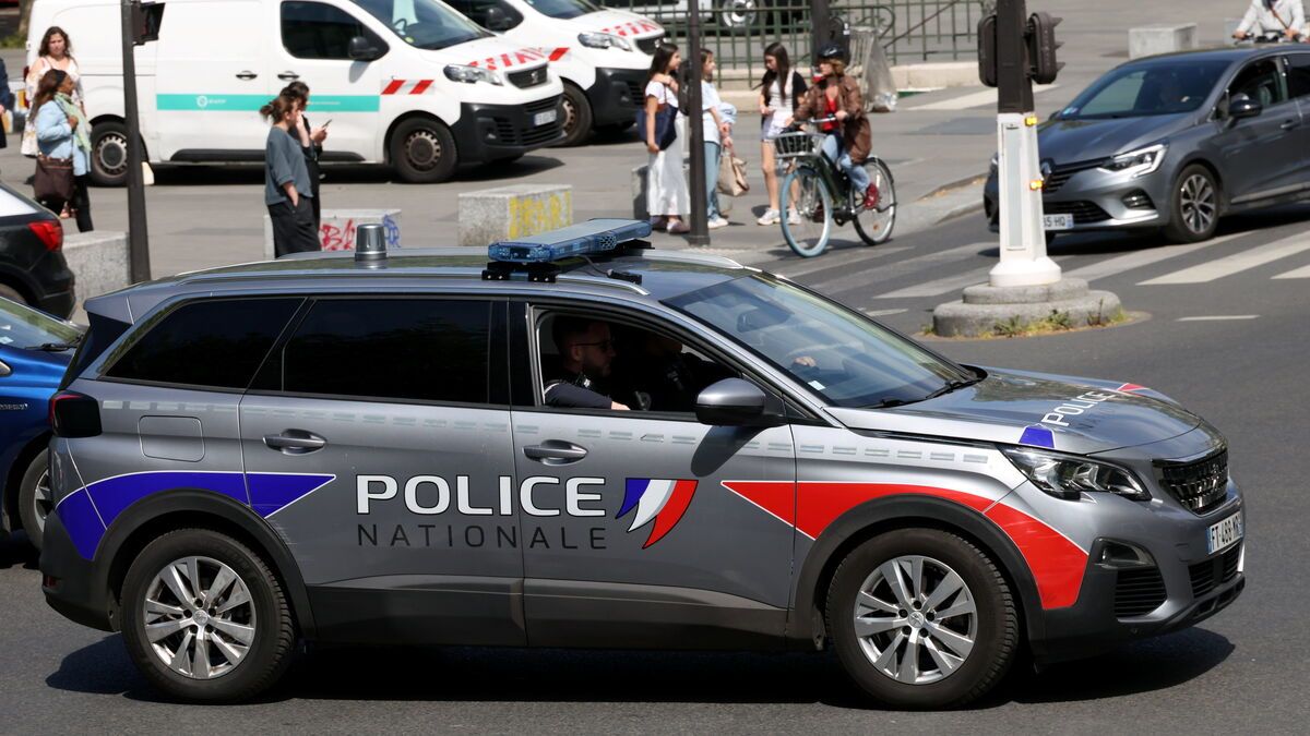 Cormeilles-en-Parisis : un home-jacking audacieux débouche sur des arrestations