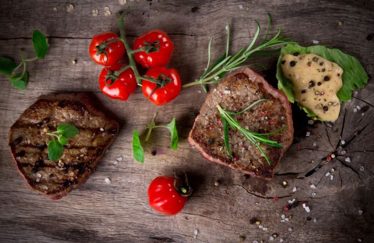 Adopter une alimentation équilibrée : les conseils pour une vie en pleine forme