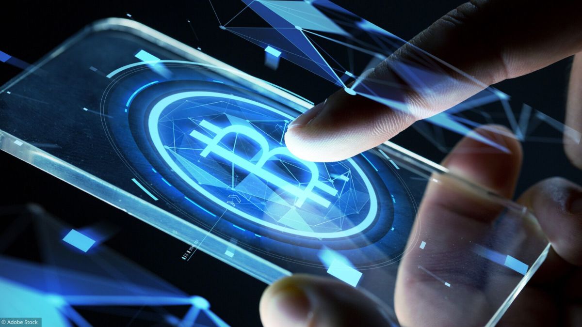 Placement : le bitcoin est-il une monnaie sûre ?