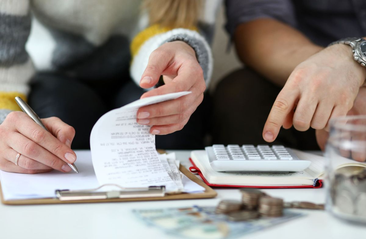 Retraites, gaz, impôts : les réformes de 2025 vous affecteront-elles ?