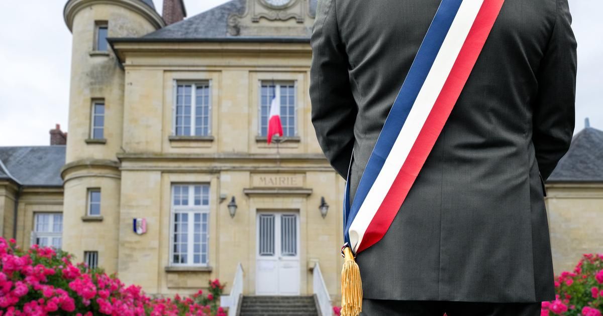 Un scrutin contesté : la justice annule l'élection municipale de Plouasne après des irrégularités