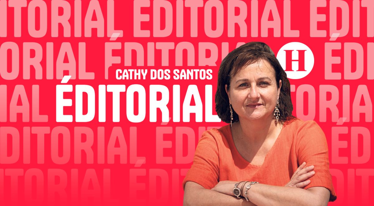 Cuba au cœur des sanctions américaines : entre résistance et droit international
