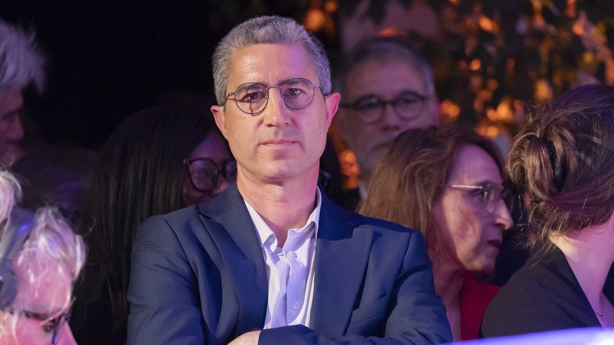 François Ruffin et la BD qui dérange : la polémique raciste révélée