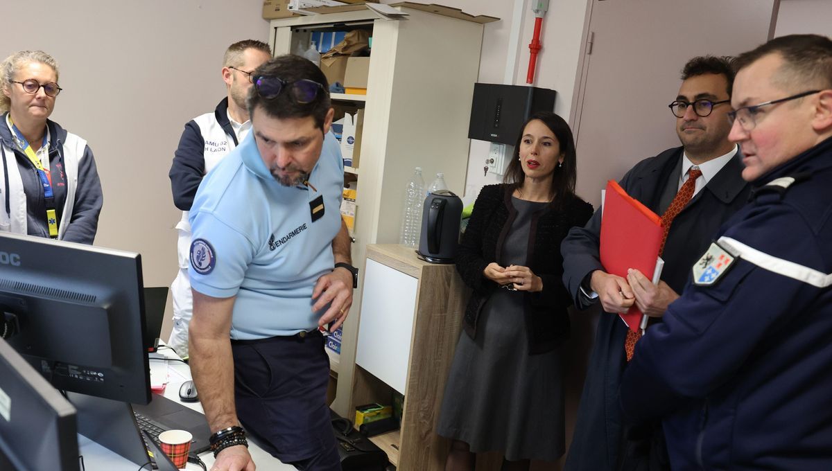 Vers des sanctions renforcées pour une sécurité routière accrue dans l'Aisne