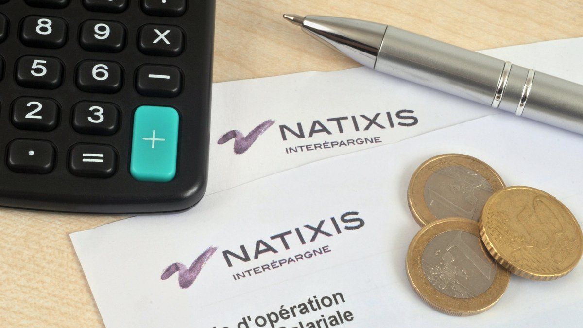 Epargne salariale : ce que vous devez savoir avant de déclarer vos impôts en 2026