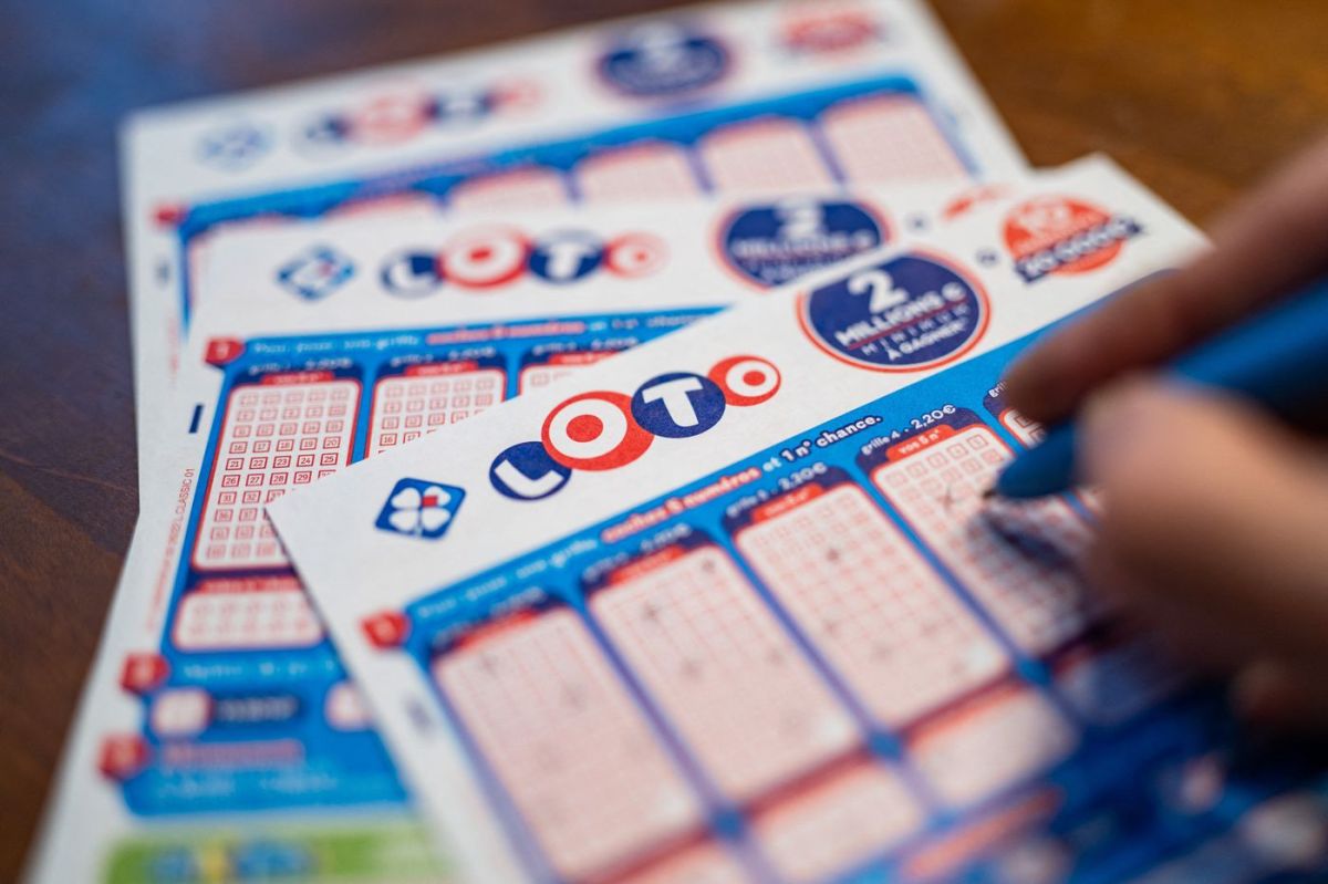 Le loto fête ses 50 ans : des chiffres qui réjouissent les Français