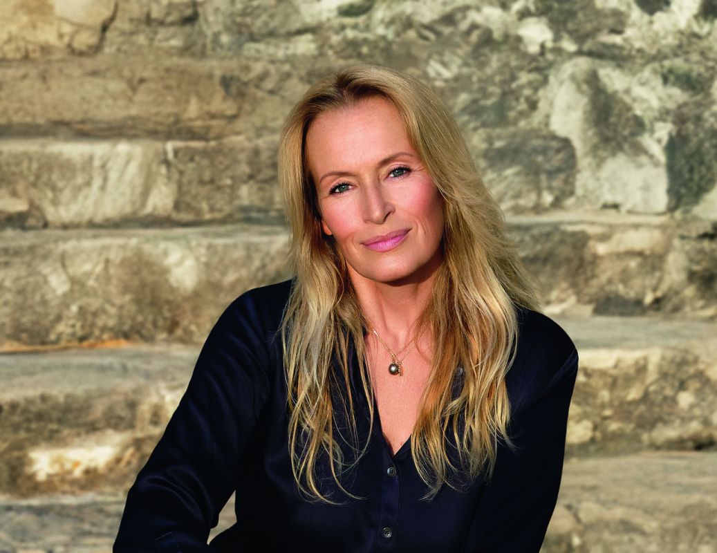 les secrets nutritionnels d'estelle lefebure : 3 aliments à éviter absolument
