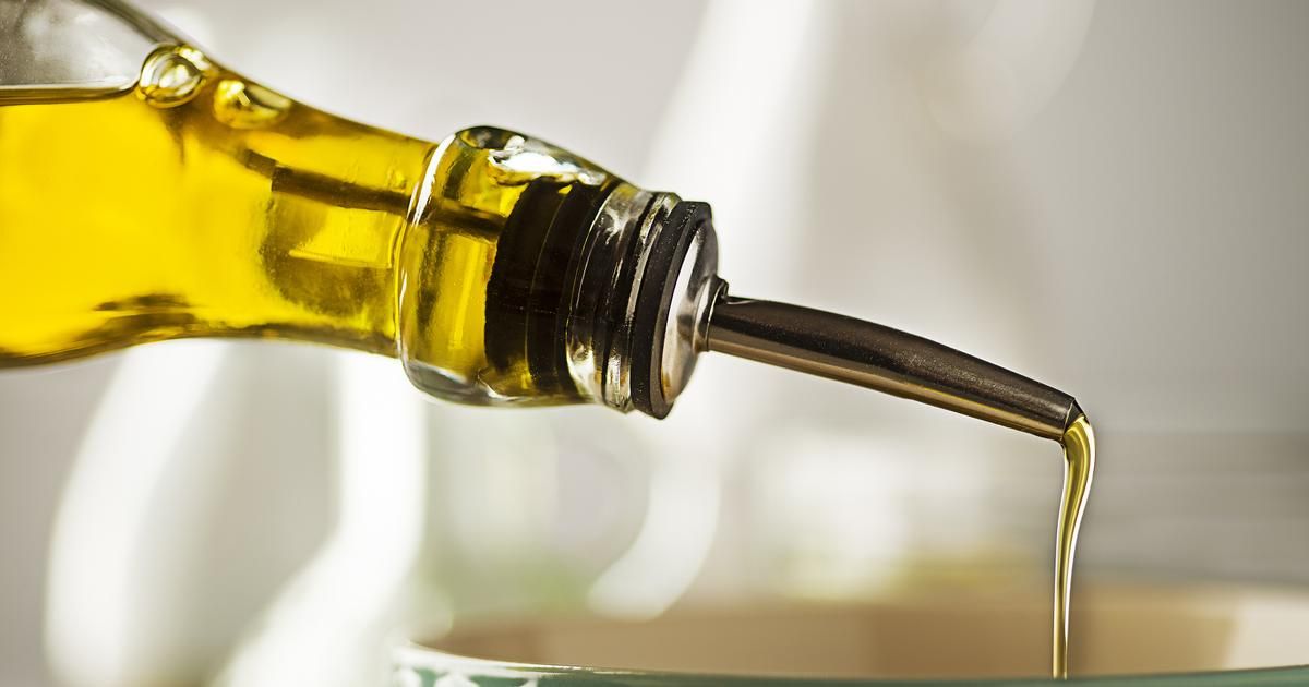 À la recherche d'alternatives à l'huile de tournesol : quelles options ?