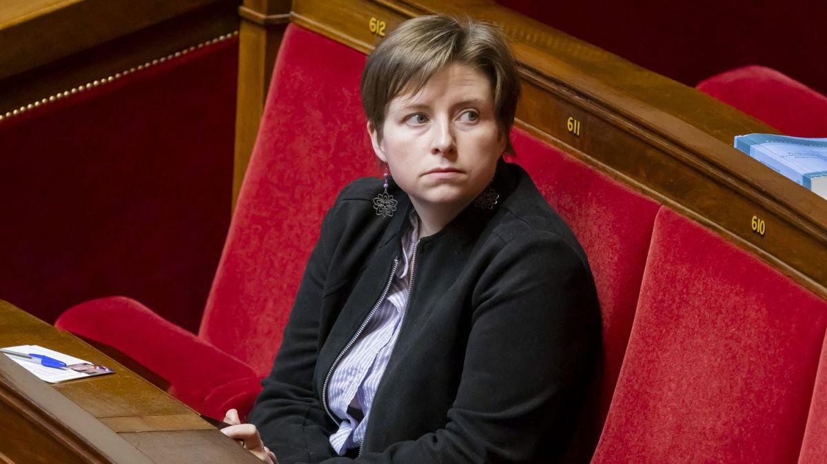 Laits infantiles : des contaminations inquiétantes révélées par une enquête parlementaire