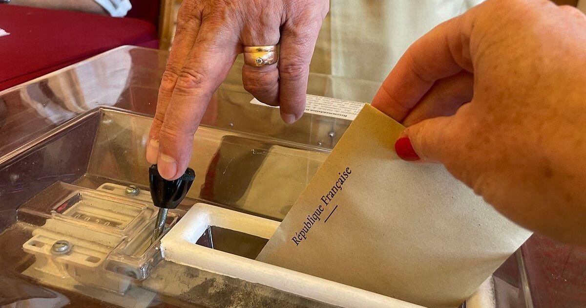 Nouvelles élections municipales à Lavaufranche et Vigeville : un tournant attendu