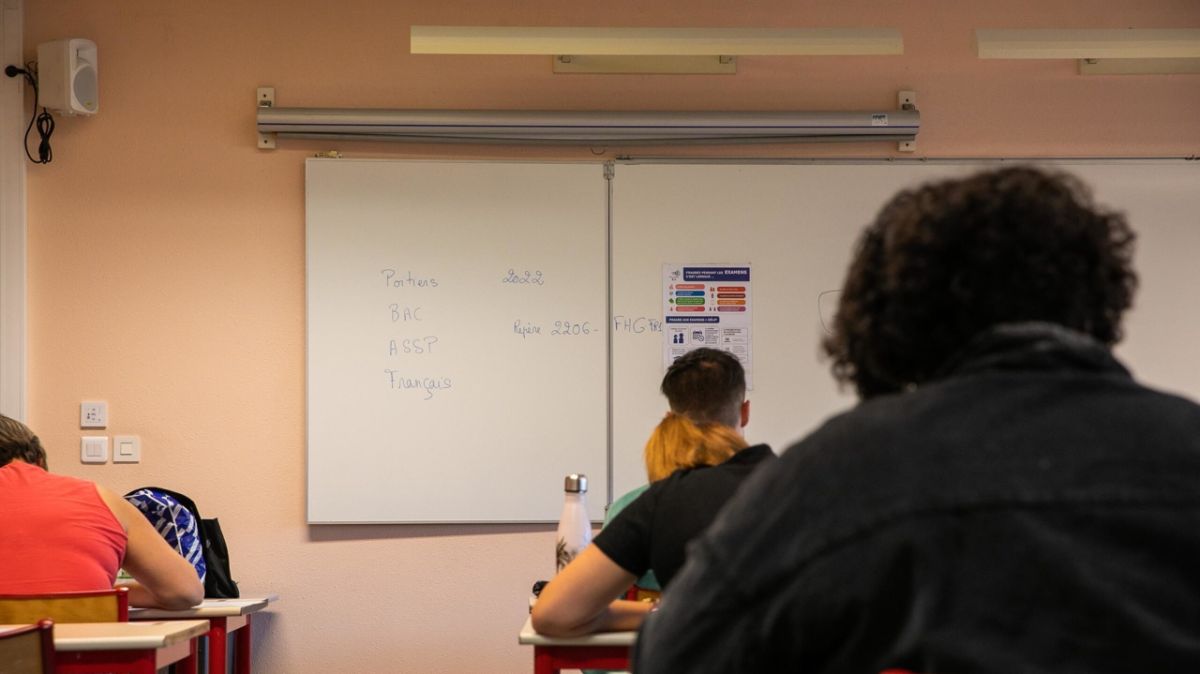 Pas-de-Calais : l'horreur du harcèlement scolaire se dévoile