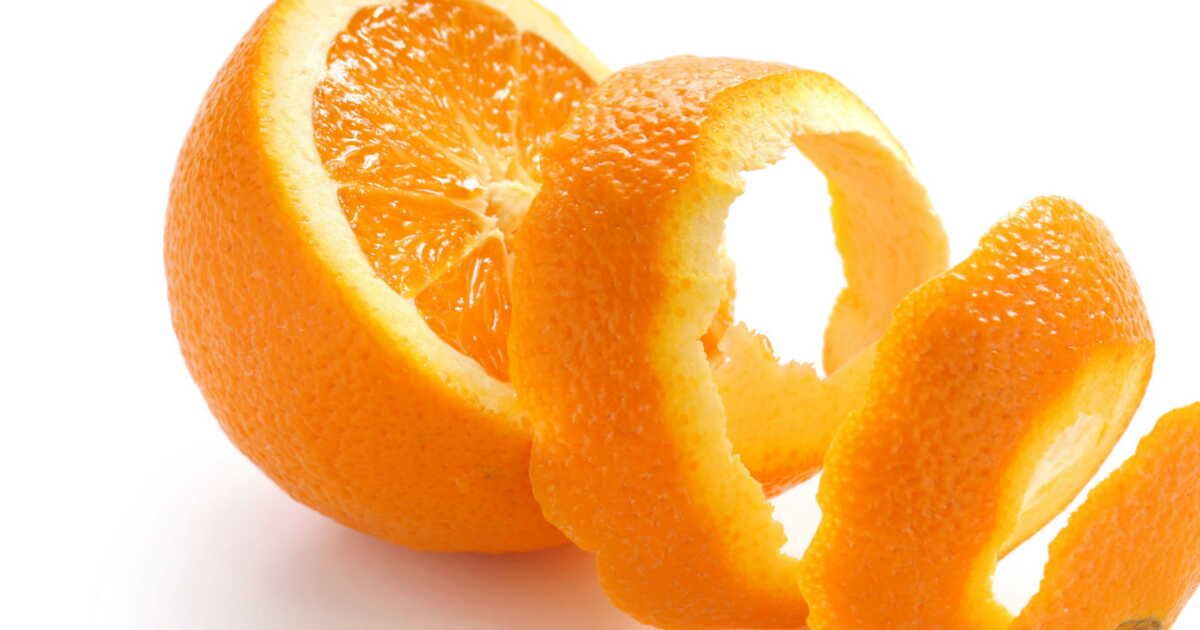 L'orange : un fruit aux multiples facettes à découvrir