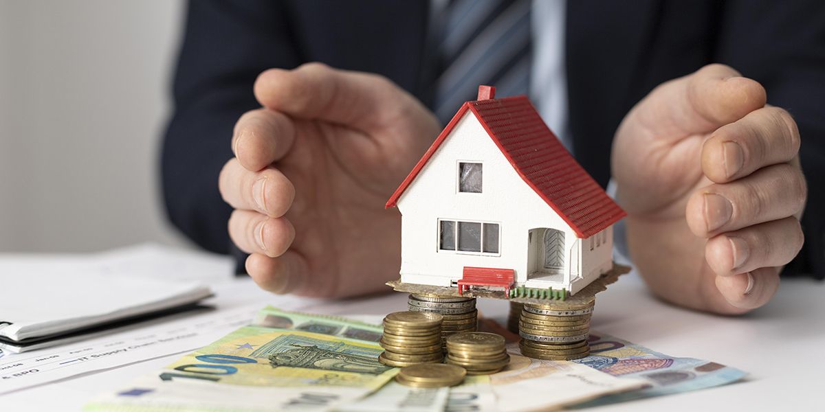 Plongée dans le monde du prêt épargne logement : fonctionnement et avantages