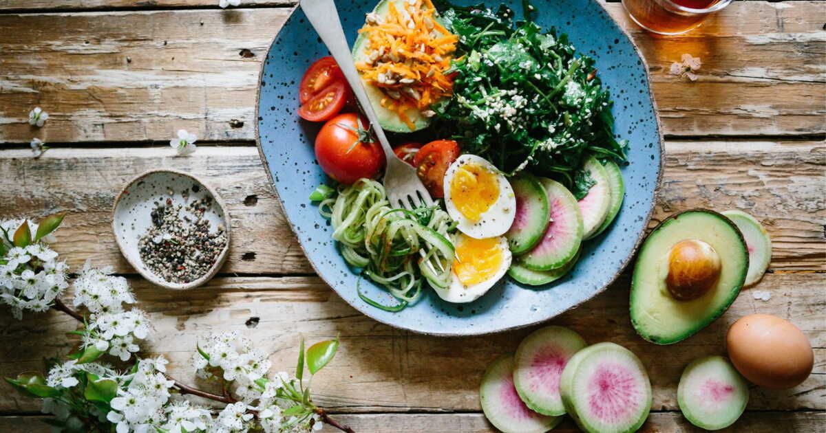 Des astuces faciles pour faire mûrir un avocat à la perfection