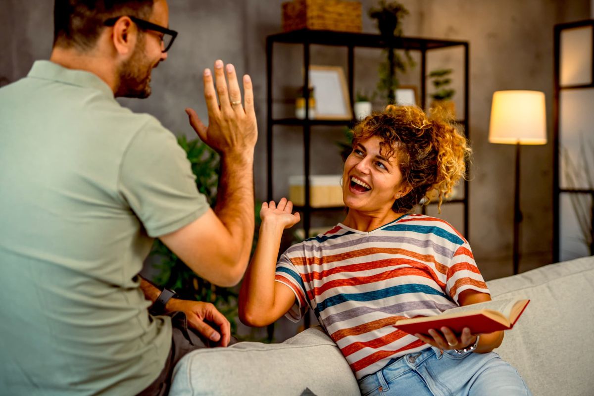 5 gestes clés pour éviter la flambée de votre assurance habitation en 2025