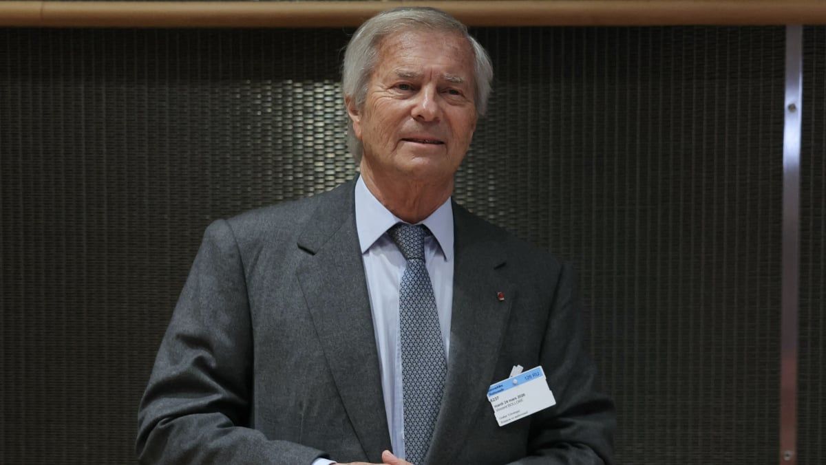 Canal+ et Vincent Bolloré : les craintes d'une liste noire au cœur de la polémique