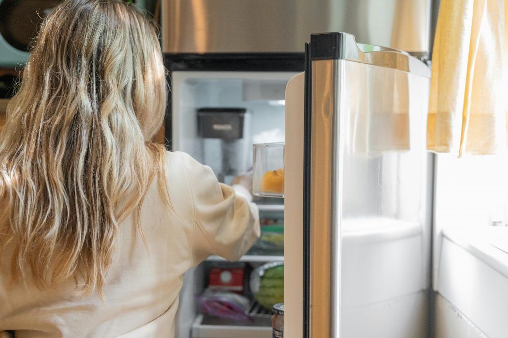 Durée de conservation des aliments sous vide : les secrets révélés