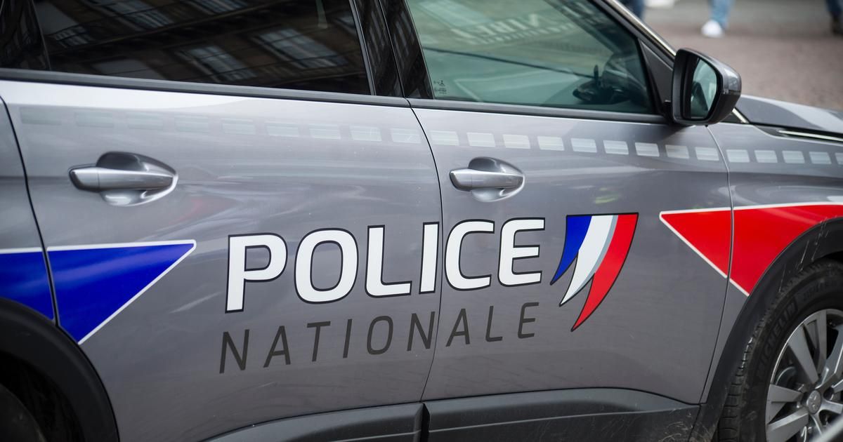 Val-d’Oise : une mère et sa fille victimes d'une scène d'horreur à domicile