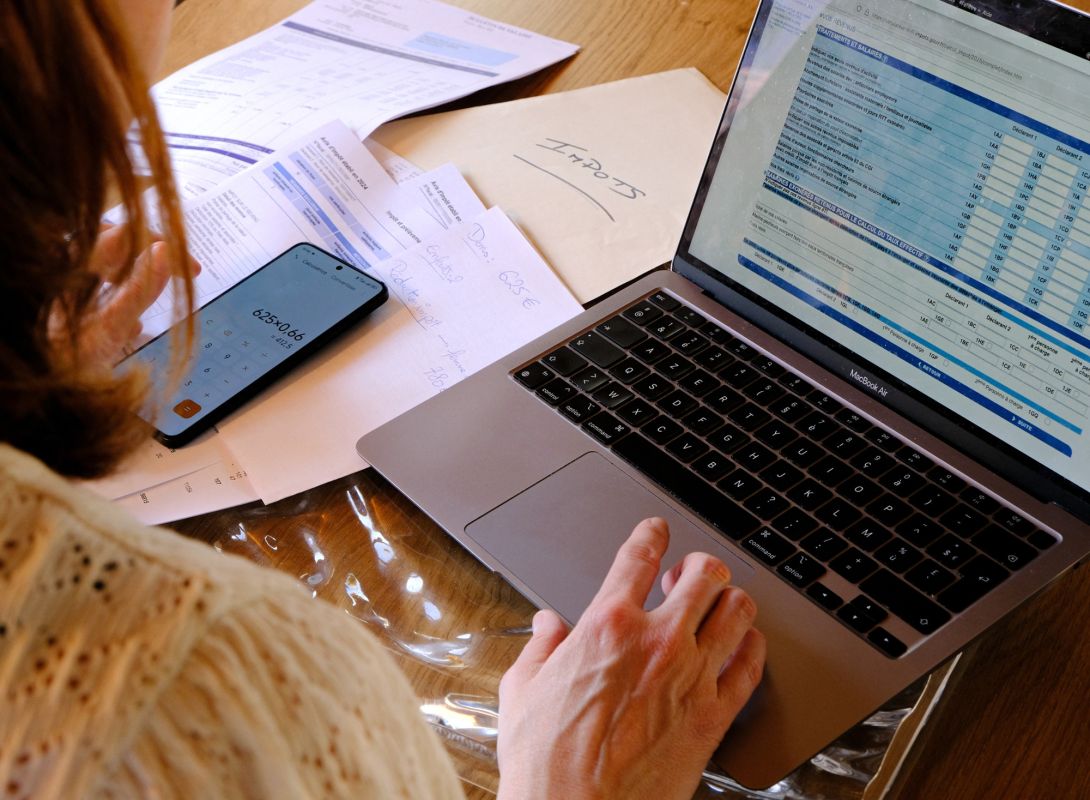 Délais impôts 2026 : derniers jours pour déclarer dans 19 départements