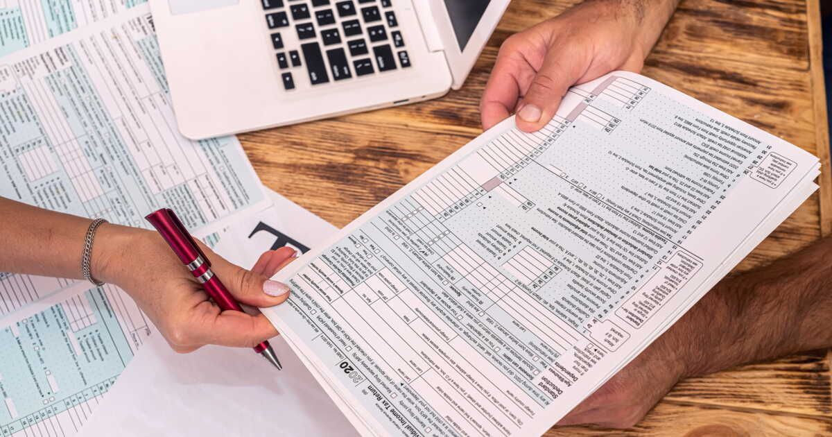 Comprendre l'attestation fiscale et son importance pour vos démarches