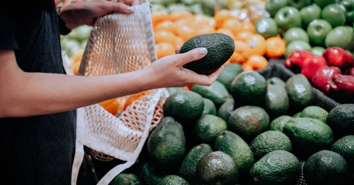 La méthode infaillible pour choisir un avocat mûr en un instant